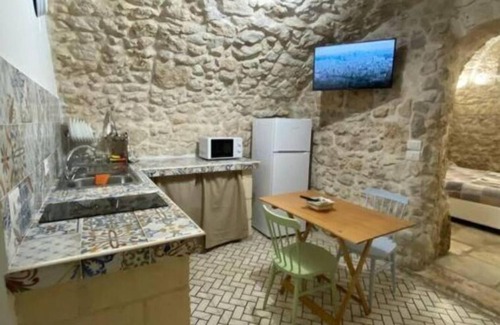 Manfredonia Apartment | House in the city center House71043