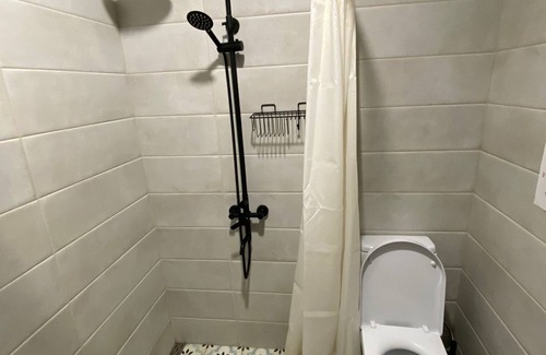 Ambrolauri Other | House in the Vineyard