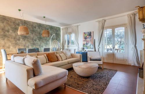 Impalata Villa | House in Villa Torto