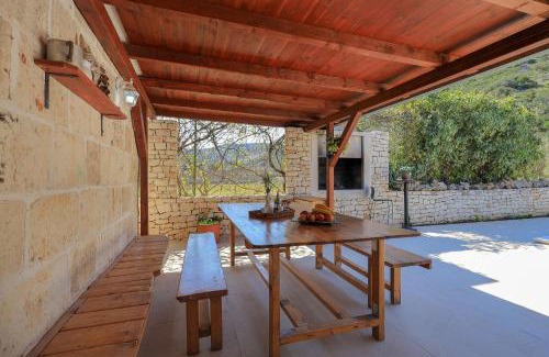 Dol House | House Irena