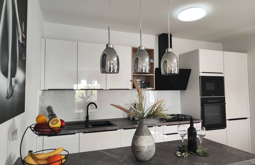 Postup House | House Jak (11164-K1) - Orebic