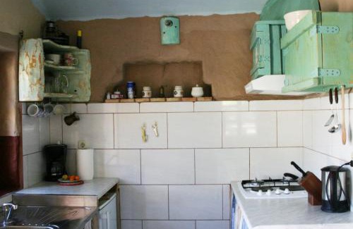 Trpanj House | House Kadulja