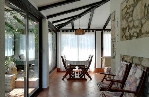 Premantura Apartment | House Kamenjak