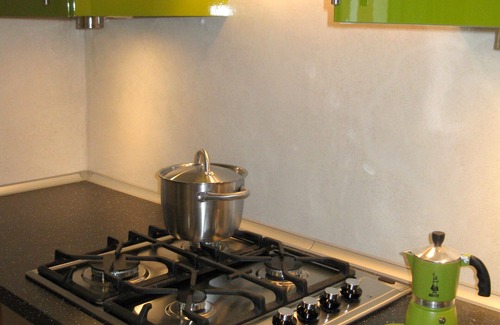 Est Apartment | House Kloss - cozy apartment nouveau