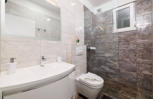Tribalj House | House Margita (98751-A1) - Tribalj