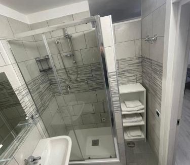 Rione Sanita House | House Napoli