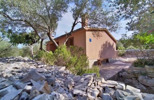 Island Dugi Otok House | House Nature park