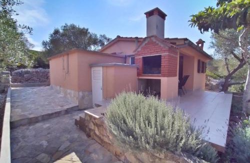 Island Dugi Otok House | House Nature park