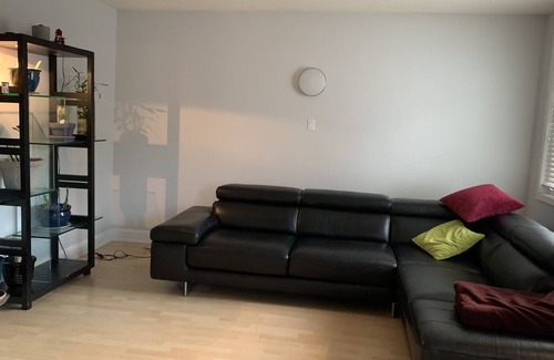 Castlegar House | House near amenities, grocery store, coffee shops, Columbia river, ski hills