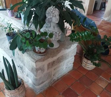 Heugas House | House near Dax ocean and Spain 10 people