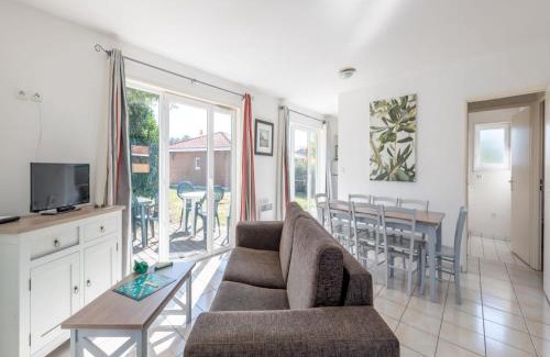Parentis-en-Born House | House near Lake Biscarrosse