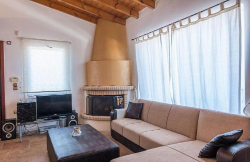 Ermionida House | HOUSE NEXT TO THE SEA