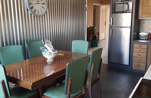 Plancoet House | House of character in the heart of Plancoët. near the beaches. Wifi ANCV