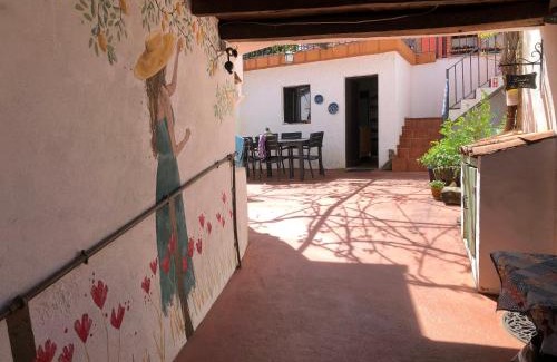 Pedrogao Grande Bed & Breakfast | House Of The Three Marias