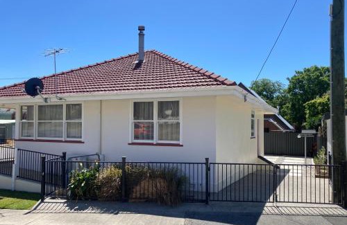 Roxburgh House | House on Hawick