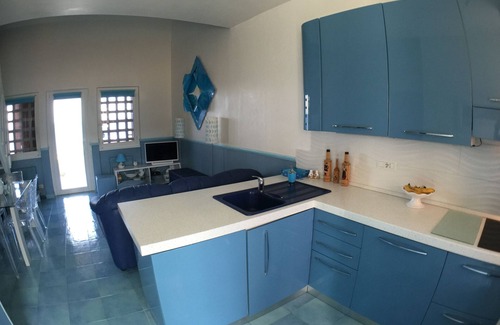 Stintino House | HOUSE ON THE SEA, WATERFRONT, BREATHTAKING VIEW WITH GARDEN AND PRIVATE BEACH