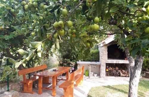 Zrnovnica House | House River