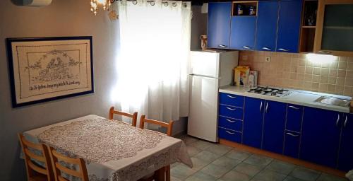 Veliki Drvenik House | House Robinson Tiziana