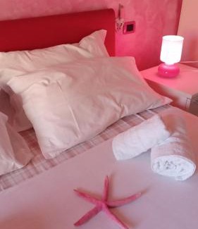 Novara Apartment | House Romantic Ad un passo dalla Stazione Appartamento & Rooms