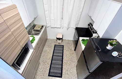 Salinas House | House Salinas (WIFI) - The best part of your getaway