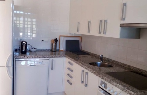 Marbella House | House sea view marbella (cabopino)