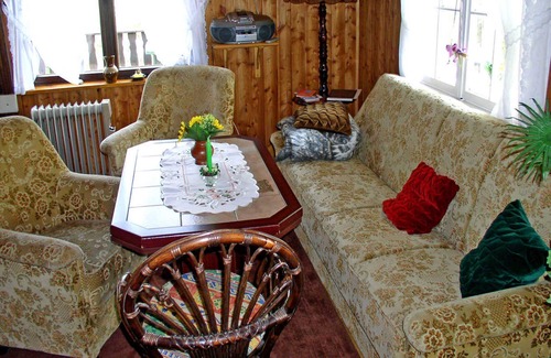 Kagar House | House SEE 4731 - House Kagar SEE 4731