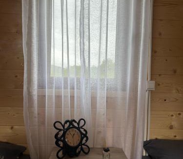 Poscenje House | House Sestrinsko gnijezdo