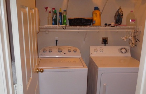 Universal City House | House Universal City close to Randolph AFB Military Rates