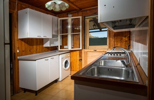 Castellammare del Golfo Villa | House/Villa - Castellammare del golfo