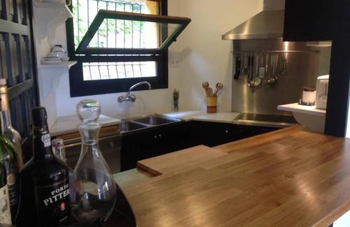 Aiguablava House | House/Villa - Begur