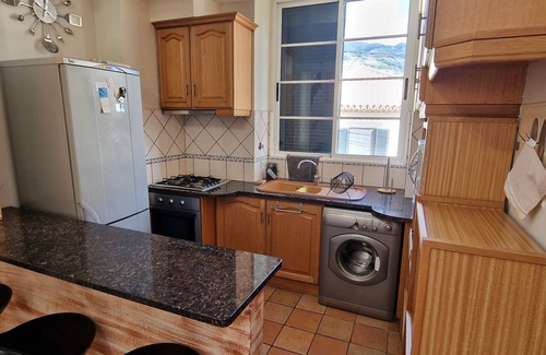 Sao Pedro House | House/Villa - FunchalHouse with character