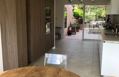 Hyeres House | House/Villa - Hyères