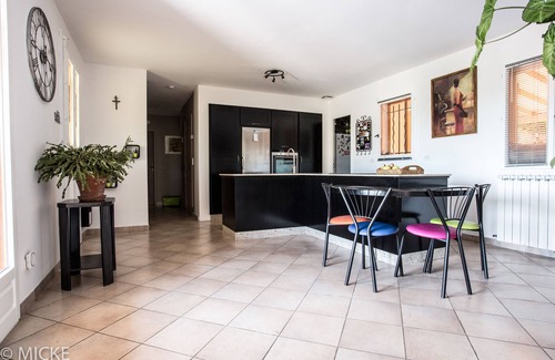 La Bouilladisse House | House/Villa - La Bouilladisse