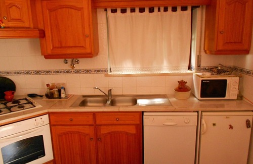 Torres Vedras Villa | House/Villa - Santa Cruz - TV - Lisbon - 700 meters from the beach