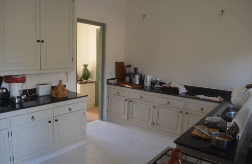 Taroudannt House | House/Villa - Taroudant