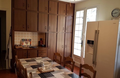 Cales House | House/Villa - TREMOLAT