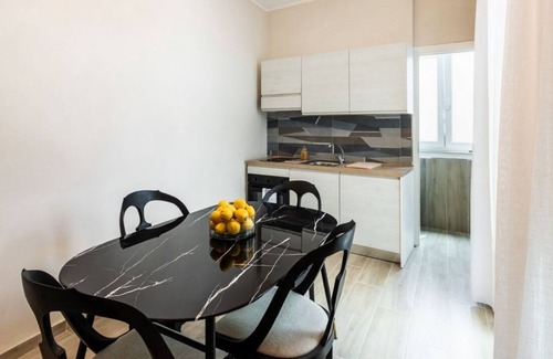 Noto Apartment | House&Villas - Bowie's Rooms - La Mandorla