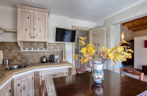 Noto Apartment | House&villas - Relais Casa Bonivini