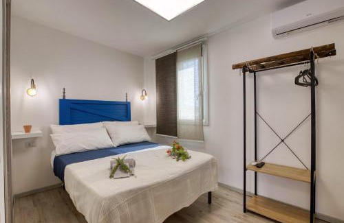 Noto Apartment | House & Villas - Relais Casa Bonivini - Grecale