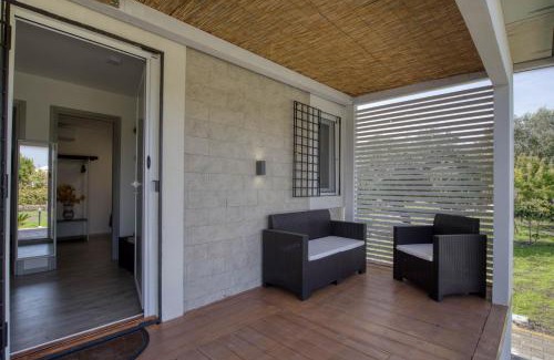 Noto Apartment | House & Villas - Relais Casa Bonivini - Grecale