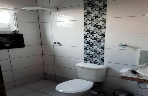 Pontal de Santa Marina House | House with pool caraguatatuba