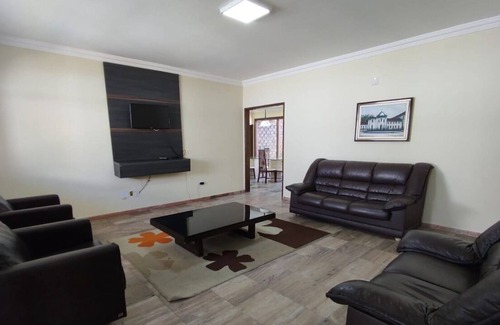 Atalaia House | House with pisicina the pariah Watchtower, sleeps 20 people, 79-99981-4145 living / zap