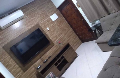 Guaruja House | House with pool