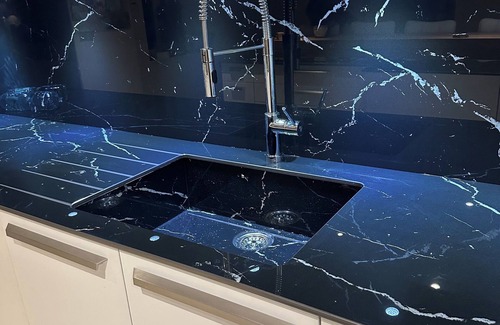 Poigny la Foret Bed & Breakfast | House with pool in the Chevreuse valley