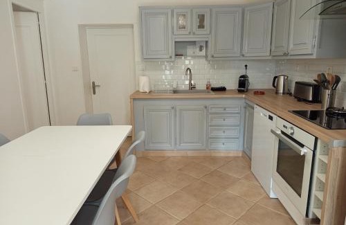 Rimons House | House with pool Ideal for 8 guests