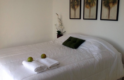 Joao Fernandes House | House with Stunning Ocean View 100 mt. from Joao Fernandinho beach