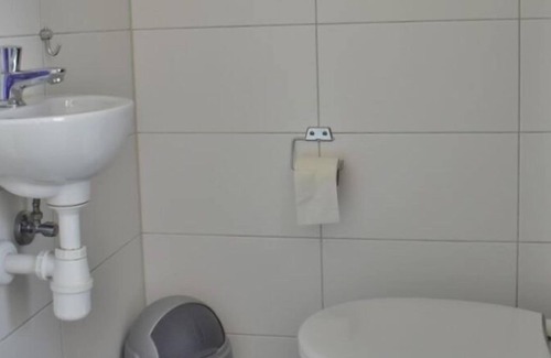 Zonnemaire Apartment | House - Zuidweg 18 | Zonnemaire 'Park Vi