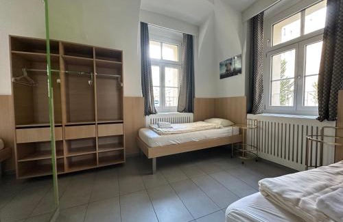 Mariahilf Bed & Breakfast | HousingPlus