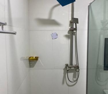 Ojodu House | Houz 36 ikeja