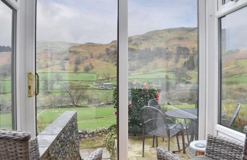 Glenridding House | Hovera
